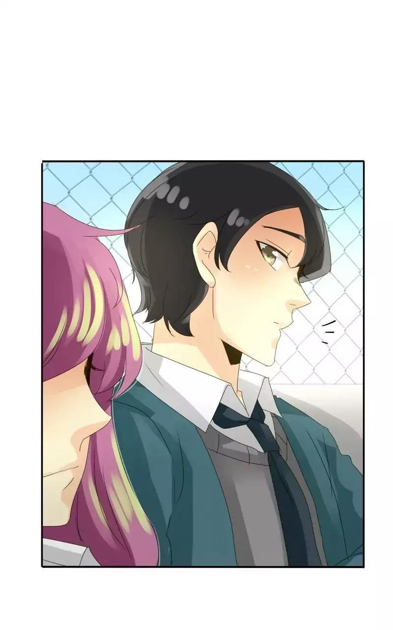 UnOrdinary Chapter 83 - Page 70 in English