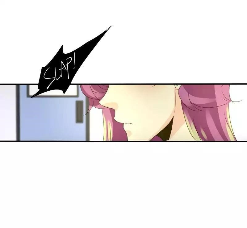 UnOrdinary Chapter 83 - Page 81 in English