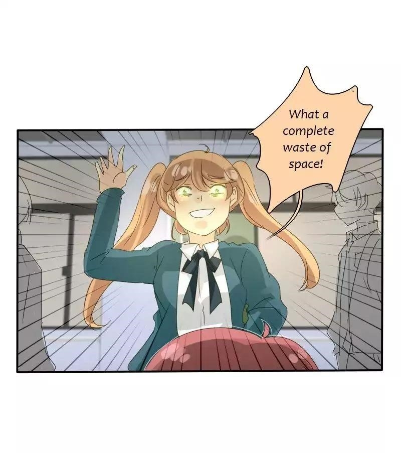 UnOrdinary Chapter 83 - Page 86 in English