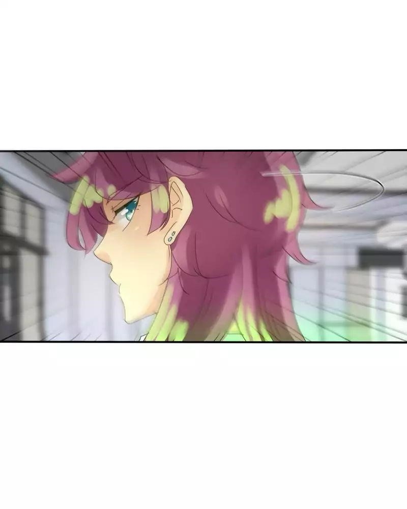 UnOrdinary Chapter 84 - Page 26 in English