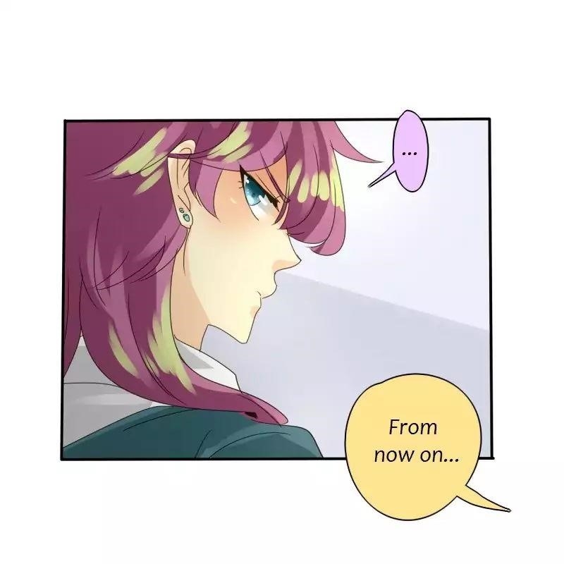 UnOrdinary Chapter 84 - Page 43 in English