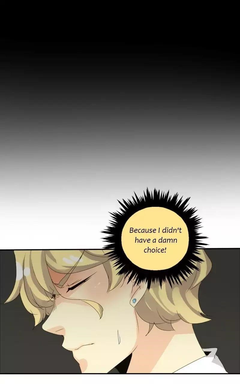 UnOrdinary Chapter 84 - Page 69 in English