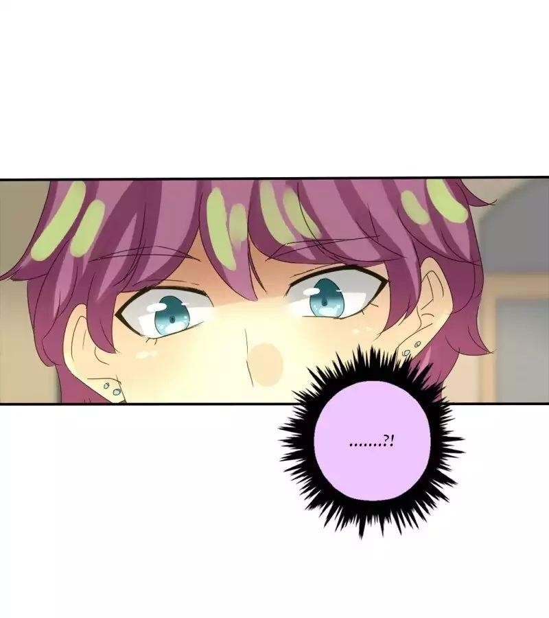 UnOrdinary Chapter 84 - Page 87 in English