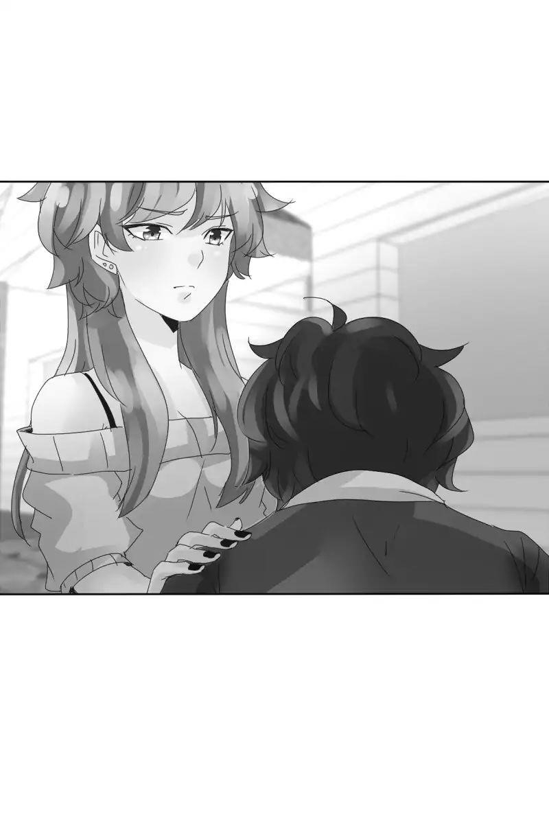 UnOrdinary Chapter 84 - Page 95 in English