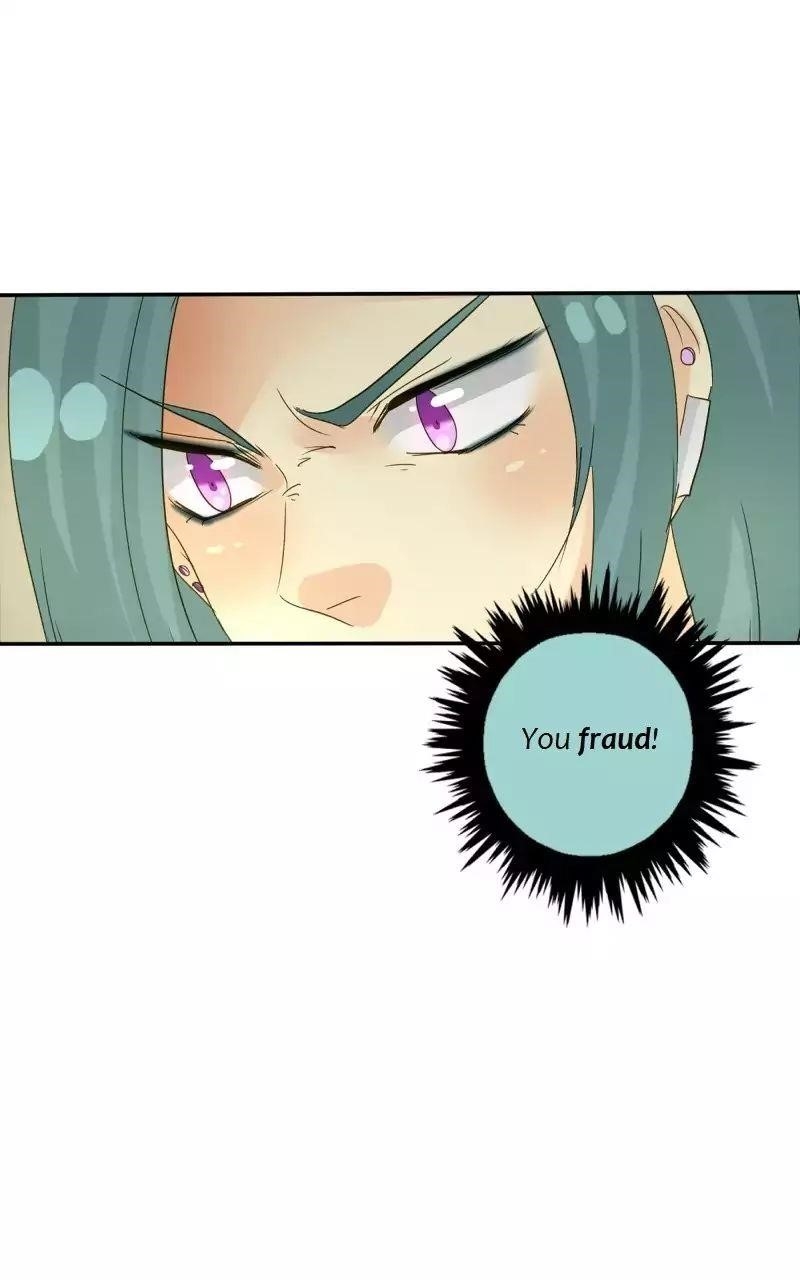 UnOrdinary Chapter 85 - Page 42 in English
