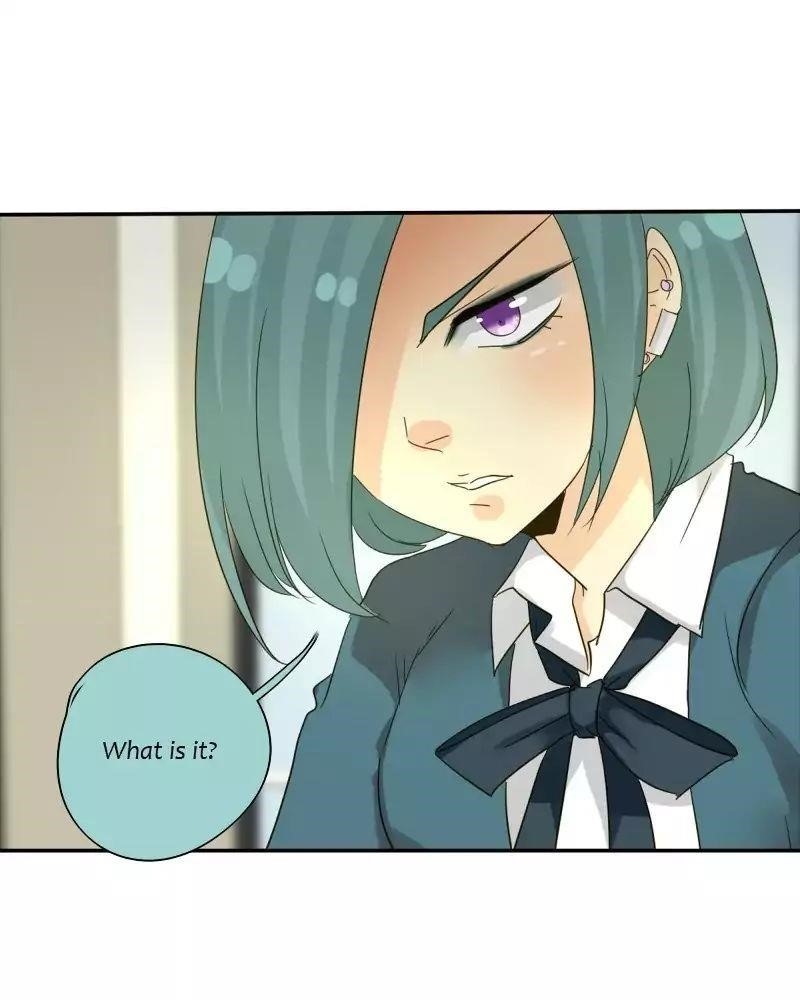 UnOrdinary Chapter 85 - Page 45 in English