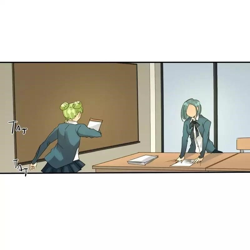 UnOrdinary Chapter 85 - Page 46 in English