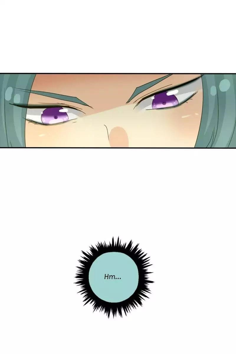 UnOrdinary Chapter 85 - Page 71 in English