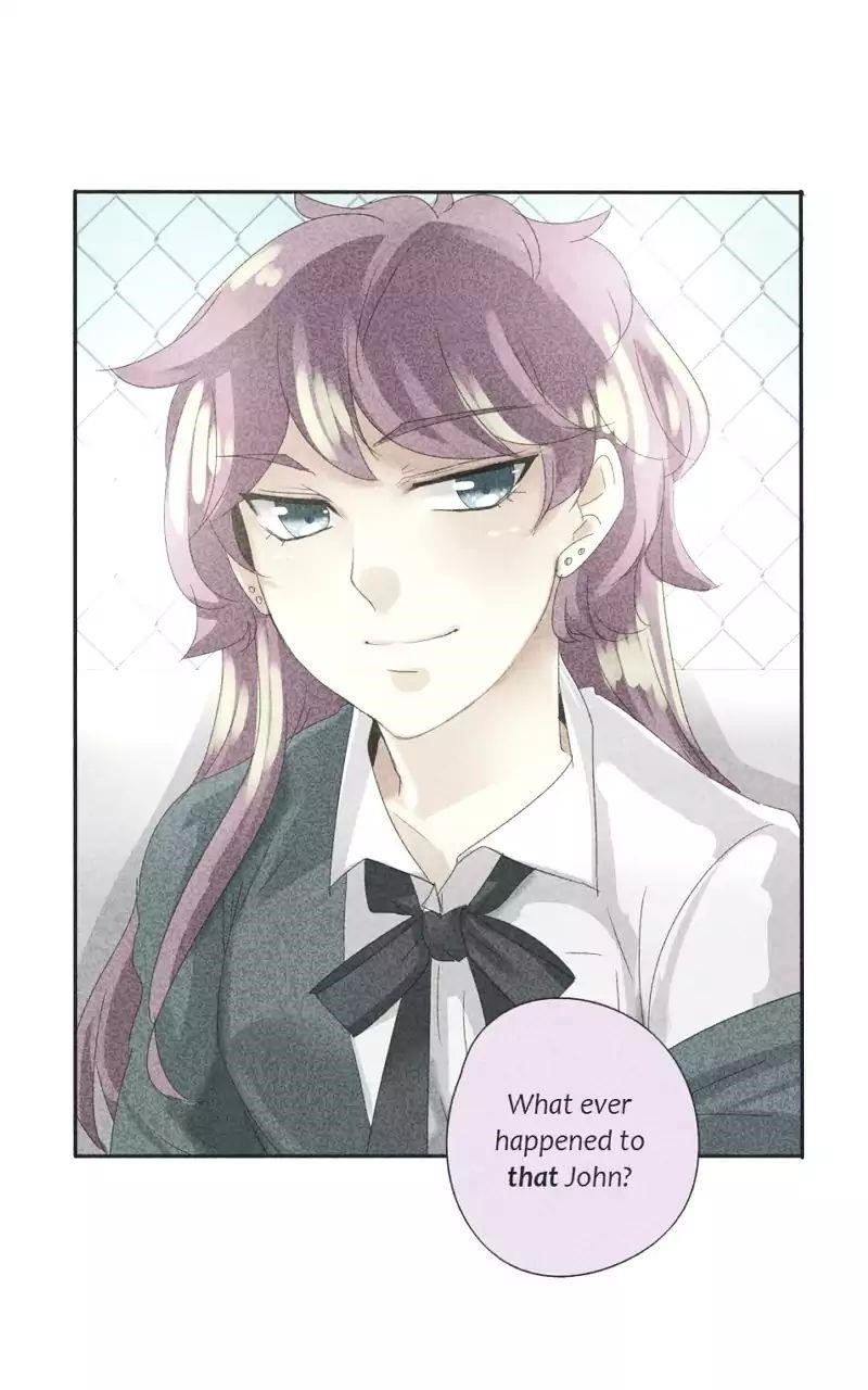UnOrdinary Chapter 85 - Page 77 in English