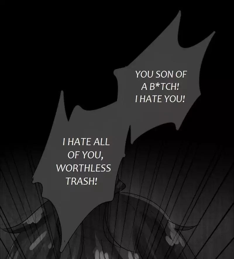 UnOrdinary Chapter 86 - Page 109 in English