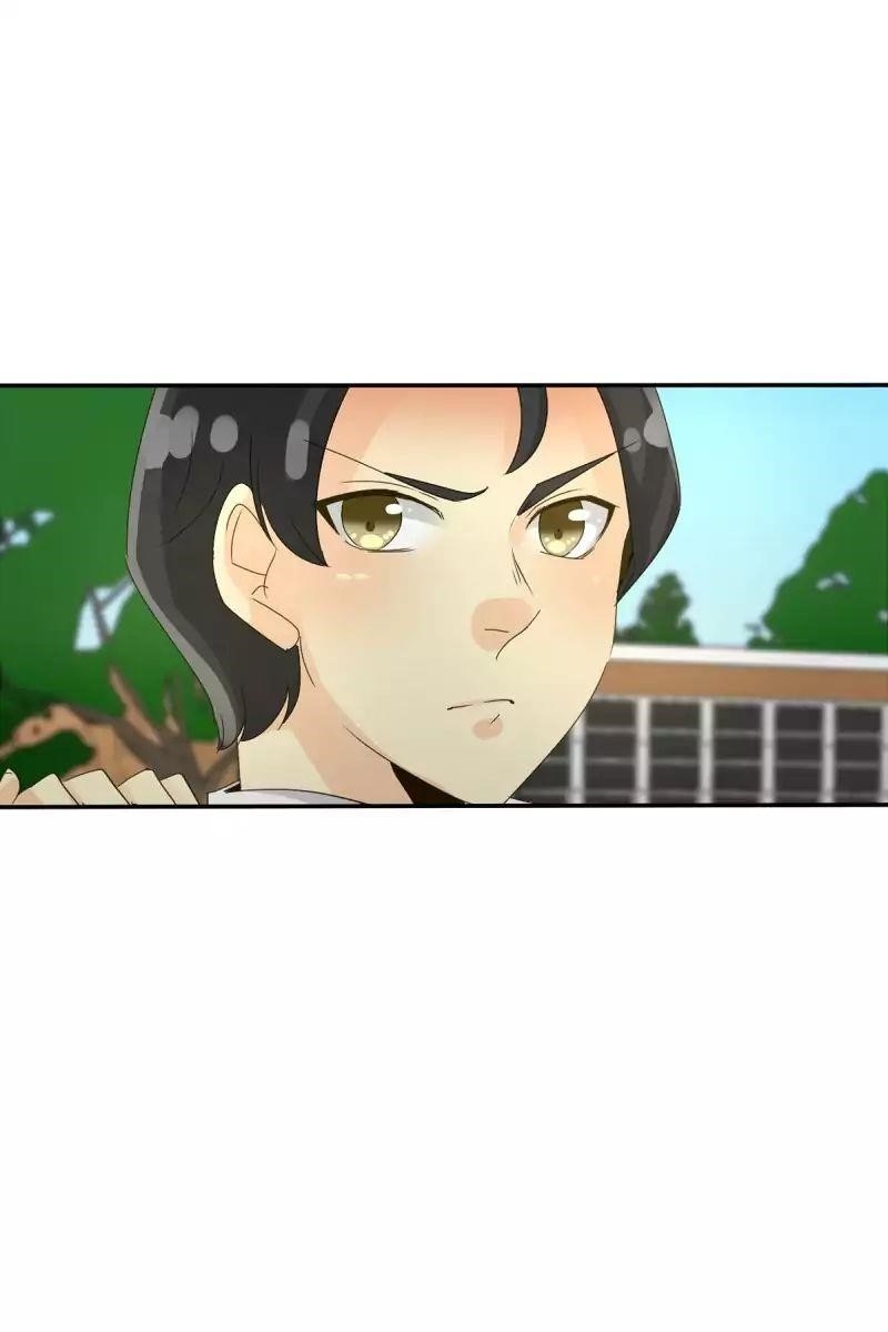 UnOrdinary Chapter 86 - Page 13 in English