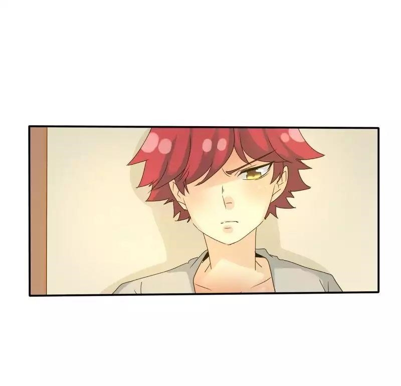 UnOrdinary Chapter 87 - Page 45 in English