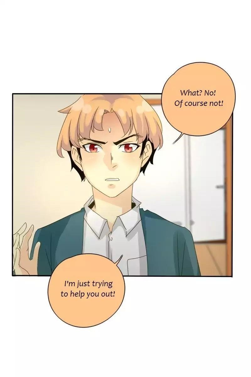 UnOrdinary Chapter 87 - Page 53 in English