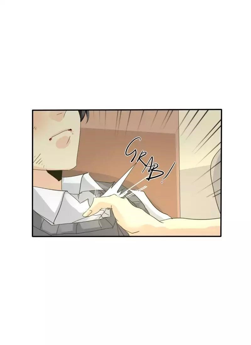 UnOrdinary Chapter 87 - Page 59 in English