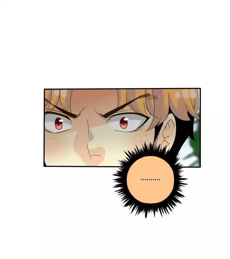UnOrdinary Chapter 87 - Page 7 in English