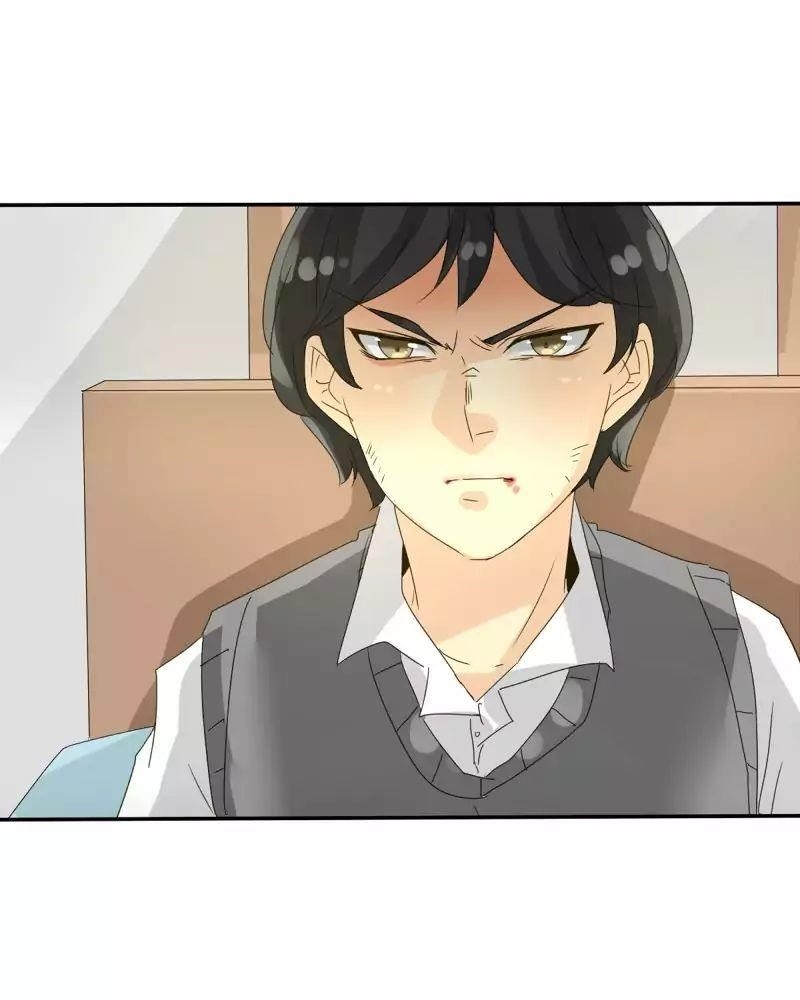 UnOrdinary Chapter 87 - Page 70 in English