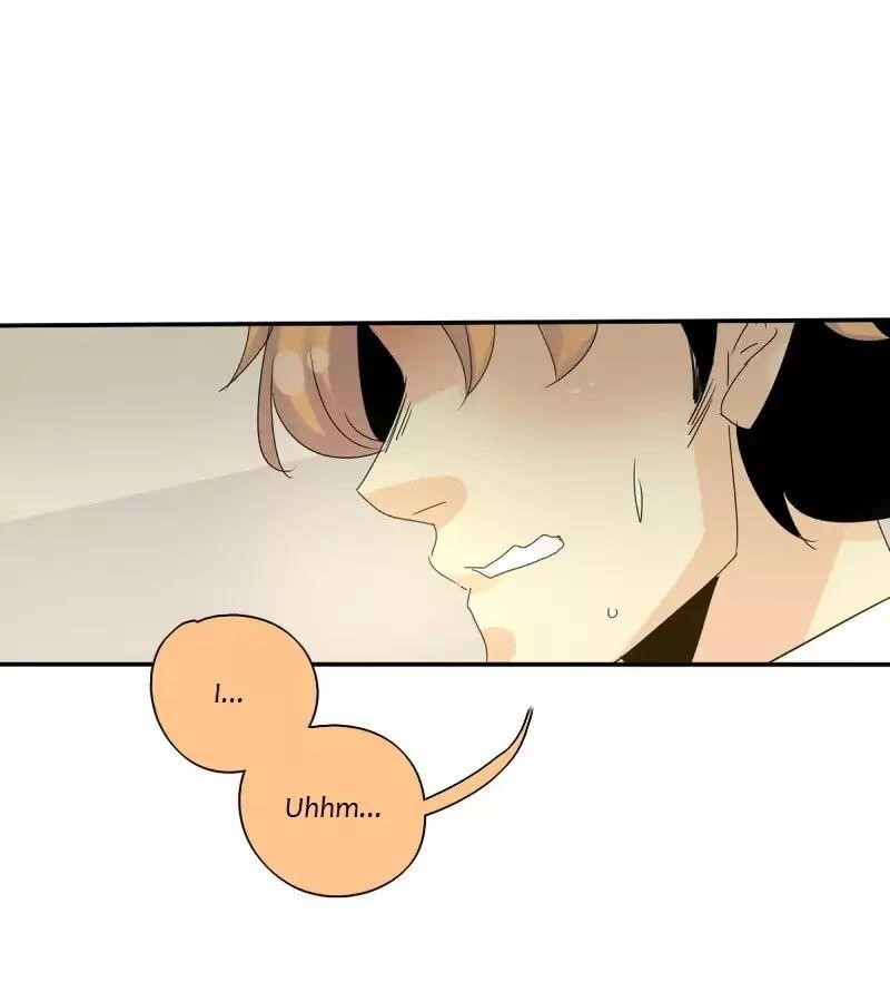 UnOrdinary Chapter 87 - Page 84 in English