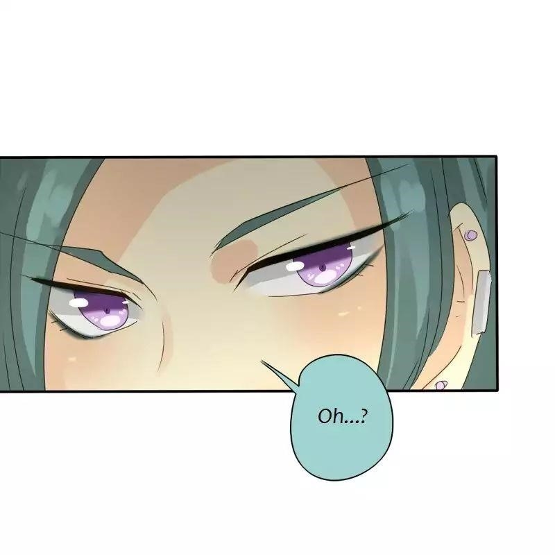 UnOrdinary Chapter 88 - Page 11 in English