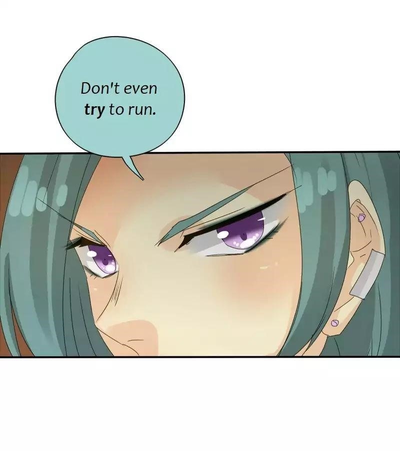 UnOrdinary Chapter 88 - Page 23 in English