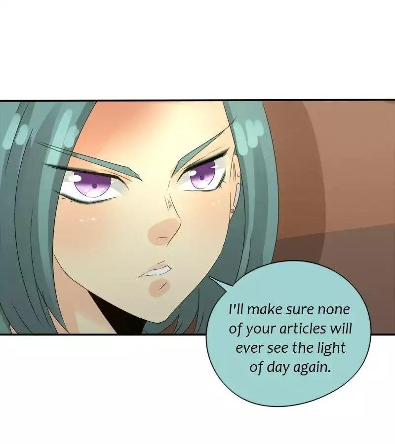 UnOrdinary Chapter 88 - Page 25 in English