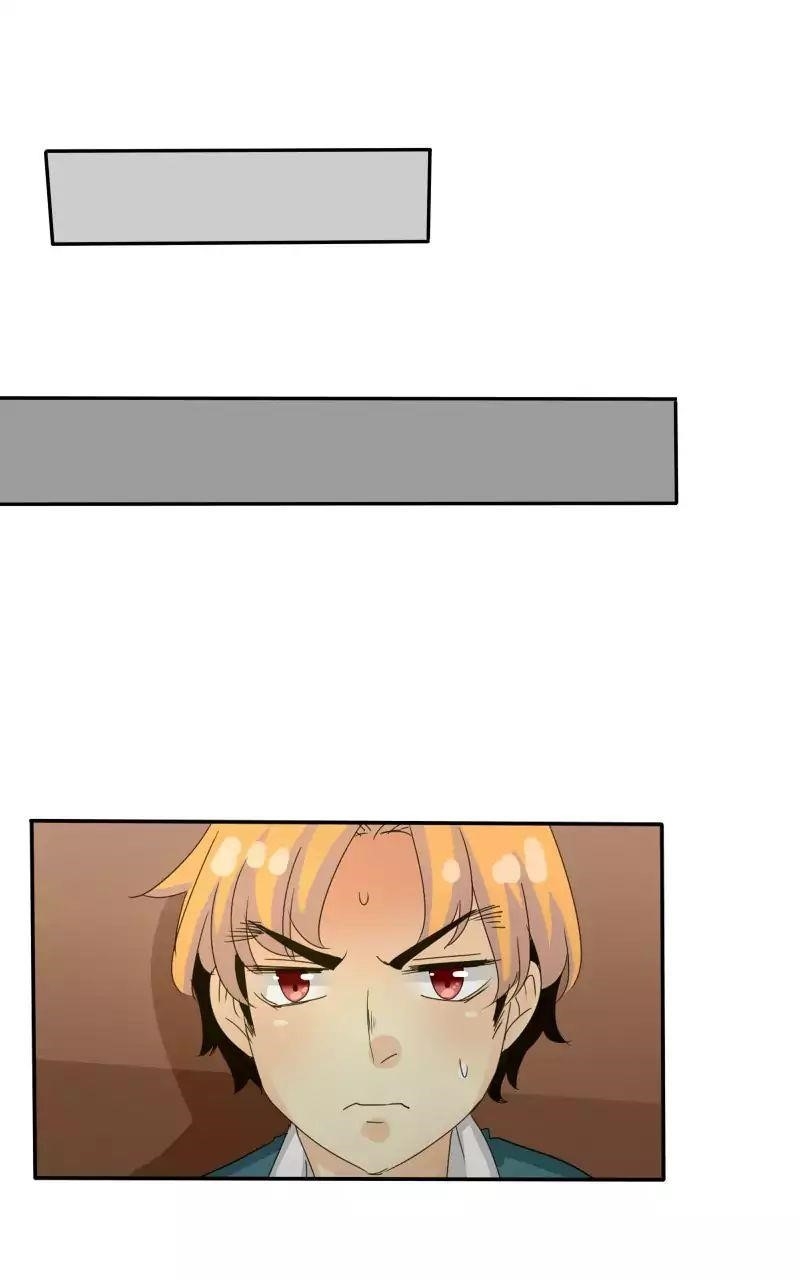 UnOrdinary Chapter 88 - Page 32 in English
