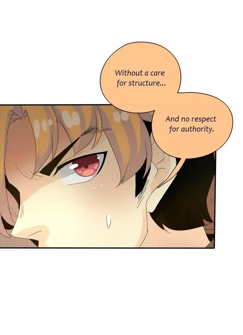 UnOrdinary Chapter 88 - Page 49 in English