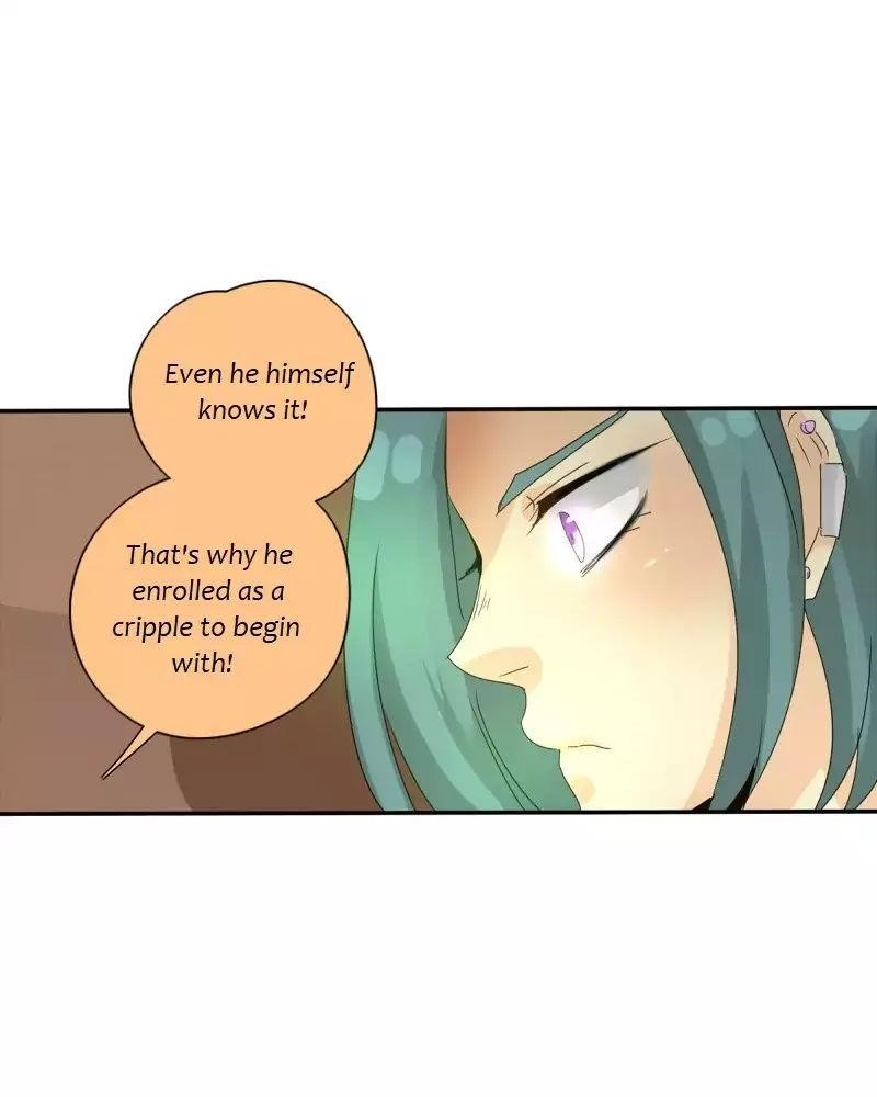 UnOrdinary Chapter 88 - Page 74 in English
