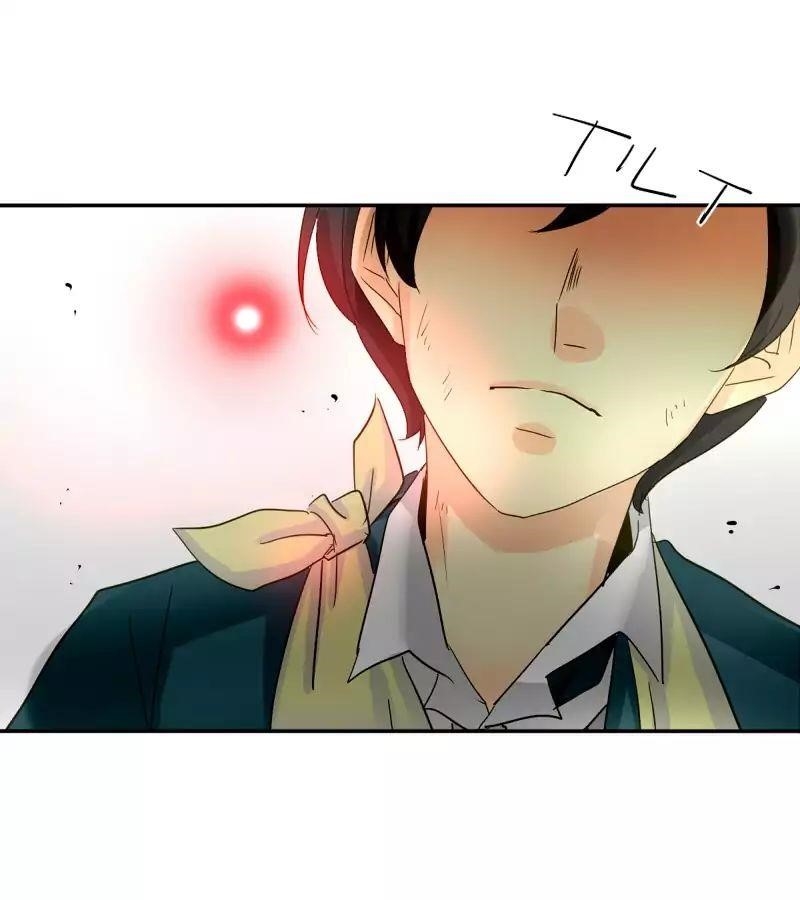 UnOrdinary Chapter 89 - Page 22 in English