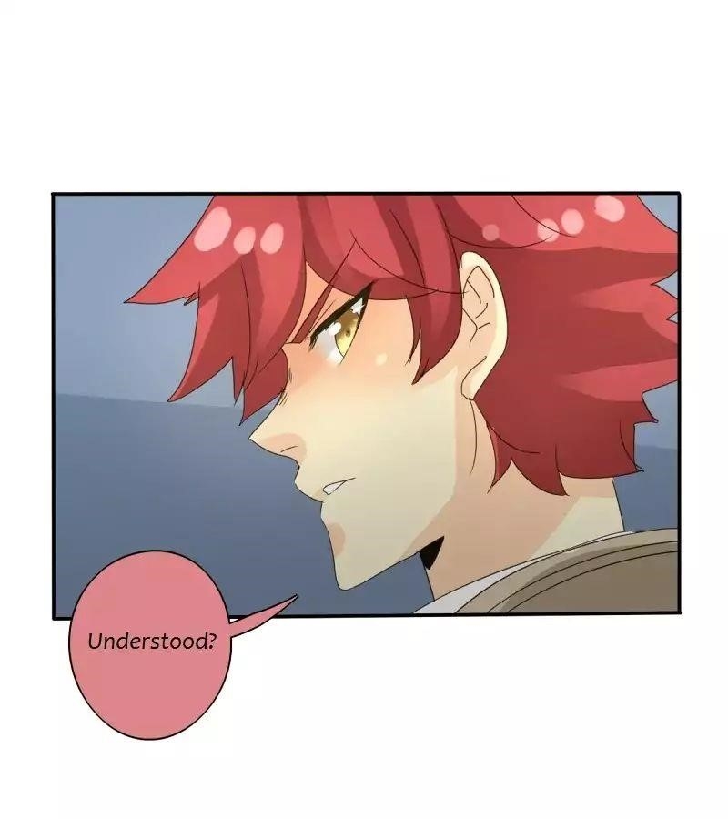 UnOrdinary Chapter 89 - Page 32 in English