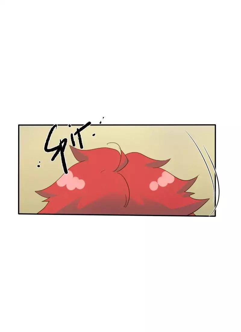 UnOrdinary Chapter 89 - Page 5 in English