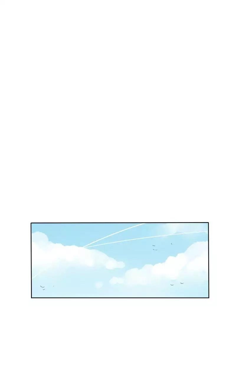 UnOrdinary Chapter 89 - Page 64 in English
