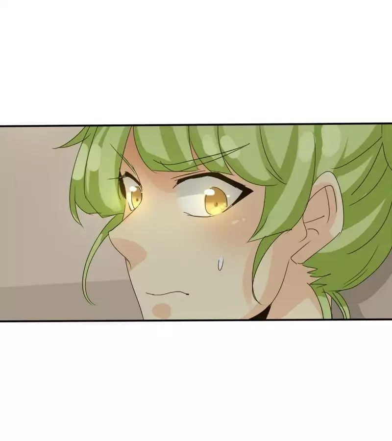 UnOrdinary Chapter 89 - Page 70 in English