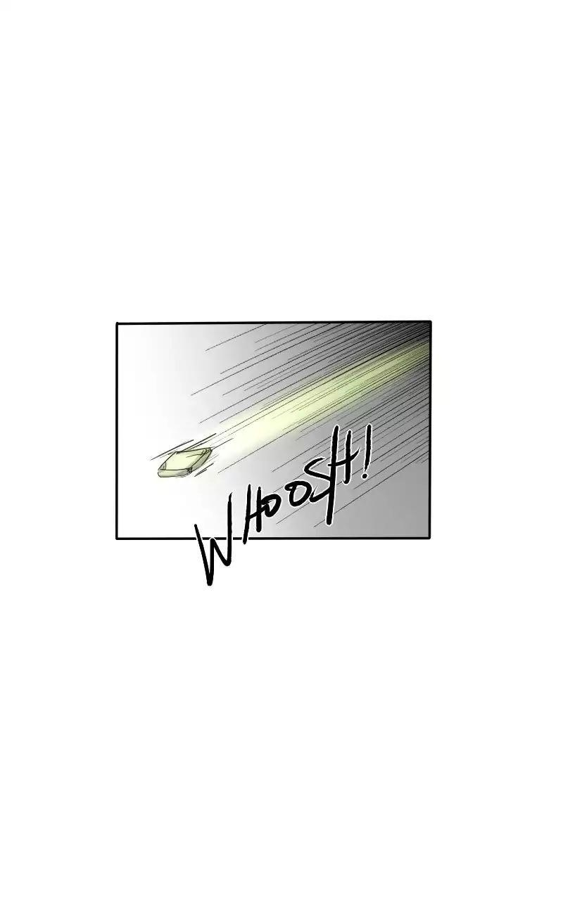 UnOrdinary Chapter 89 - Page 78 in English