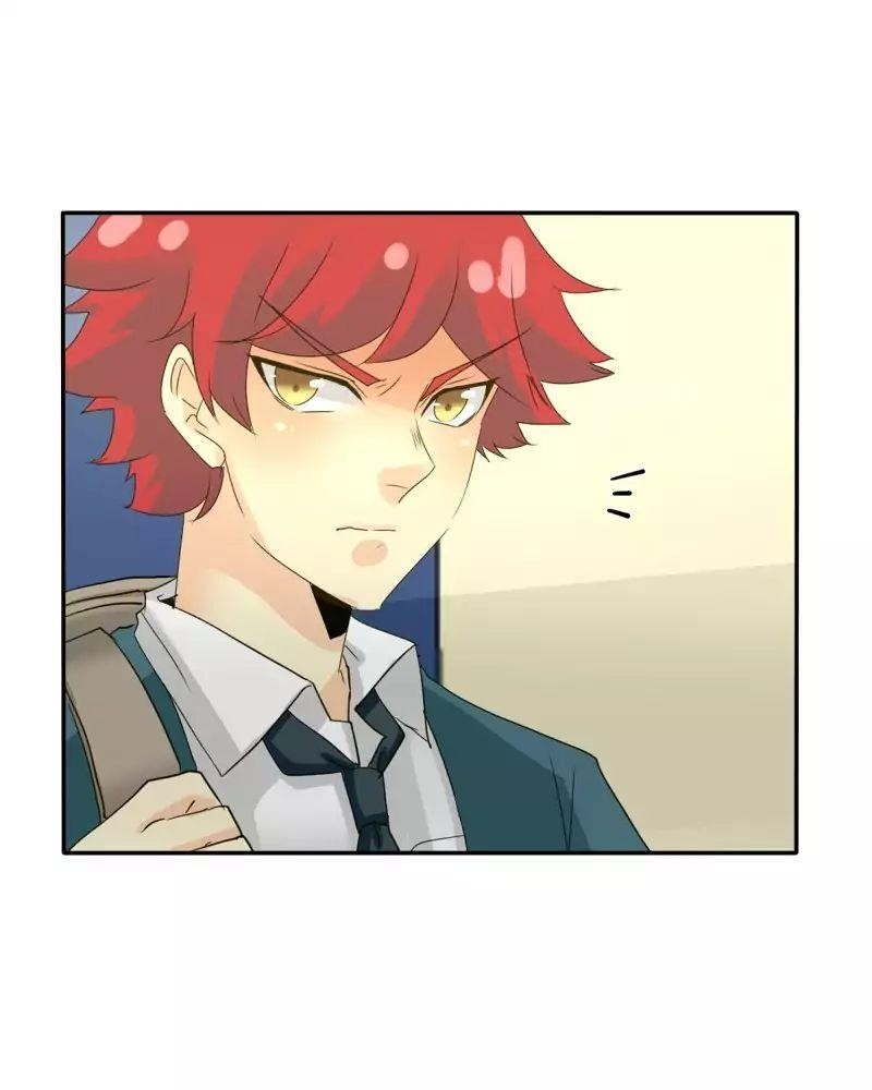 UnOrdinary Chapter 89 - Page 9 in English