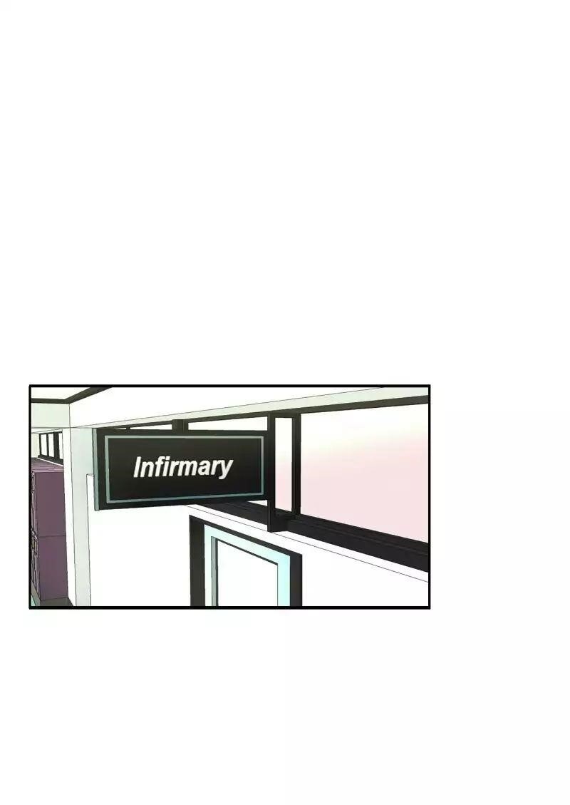 UnOrdinary Chapter 90 - Page 14 in English