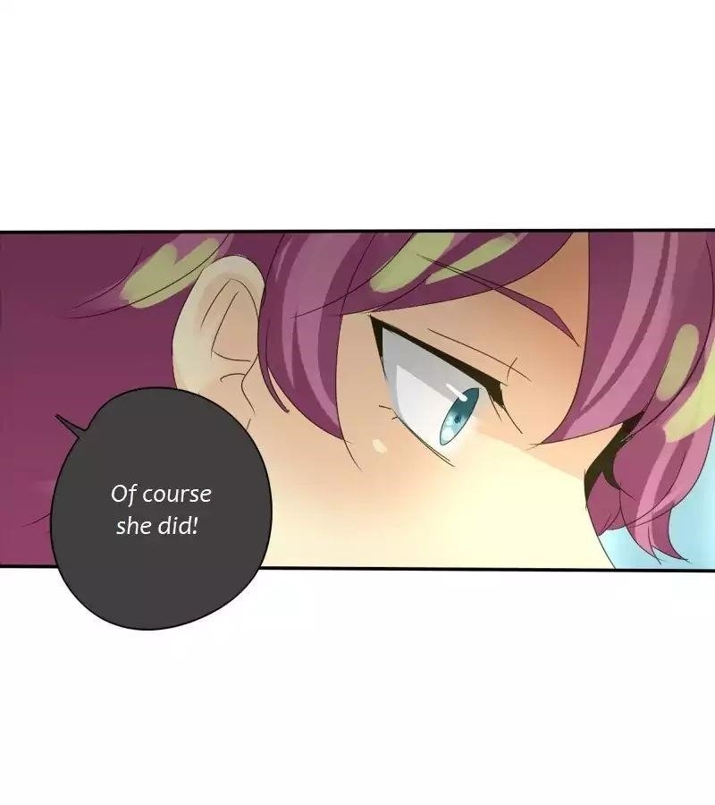 UnOrdinary Chapter 90 - Page 48 in English