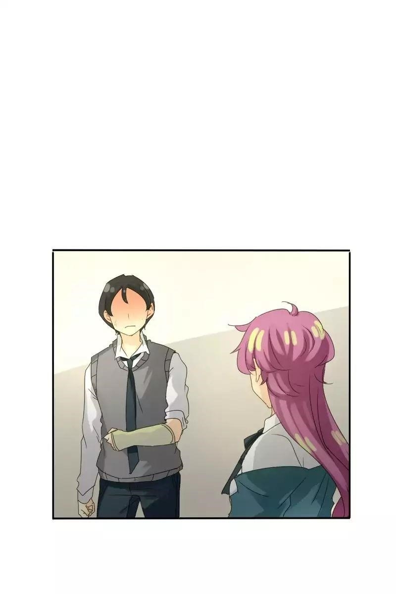 UnOrdinary Chapter 90 - Page 71 in English