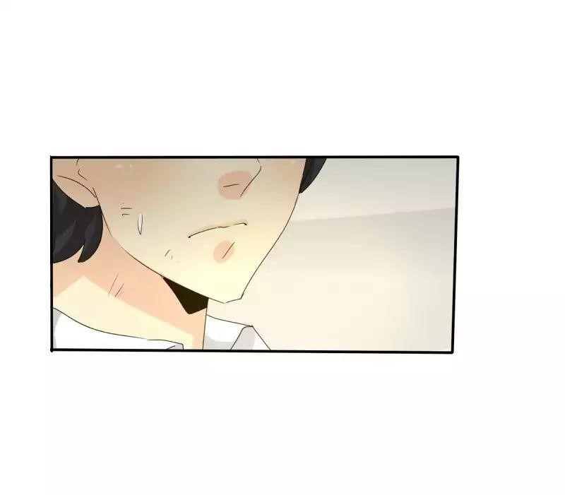 UnOrdinary Chapter 91 - Page 3 in English