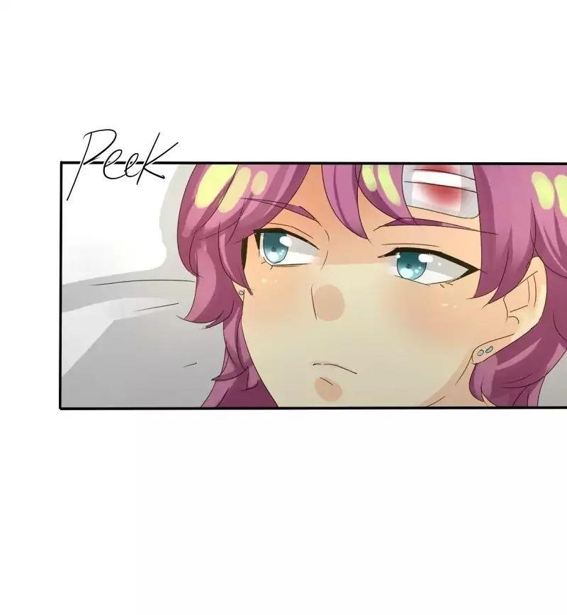 UnOrdinary Chapter 91 - Page 44 in English