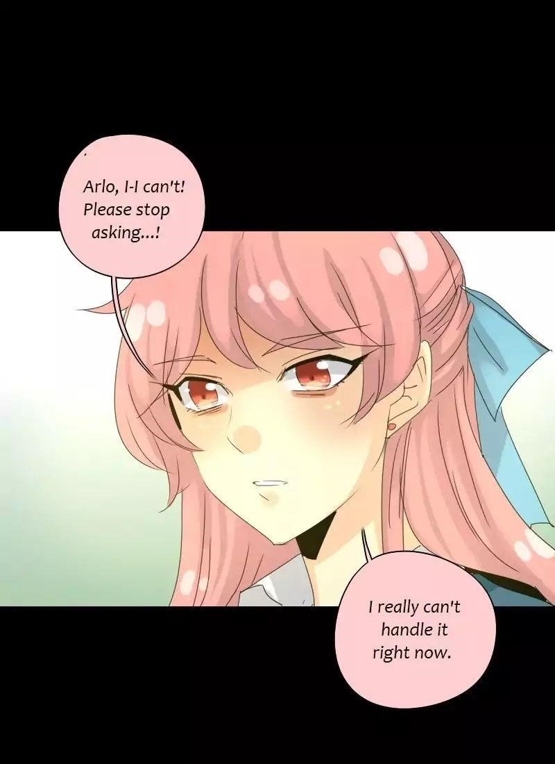 UnOrdinary Chapter 91 - Page 58 in English
