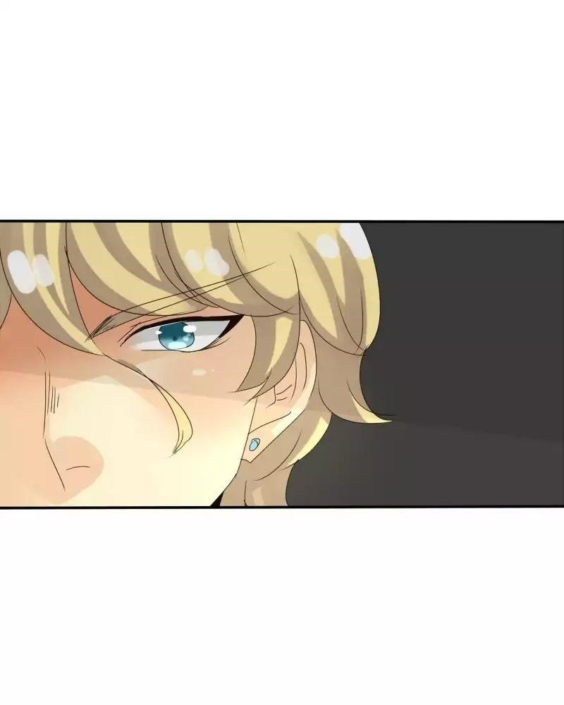 UnOrdinary Chapter 91 - Page 78 in English