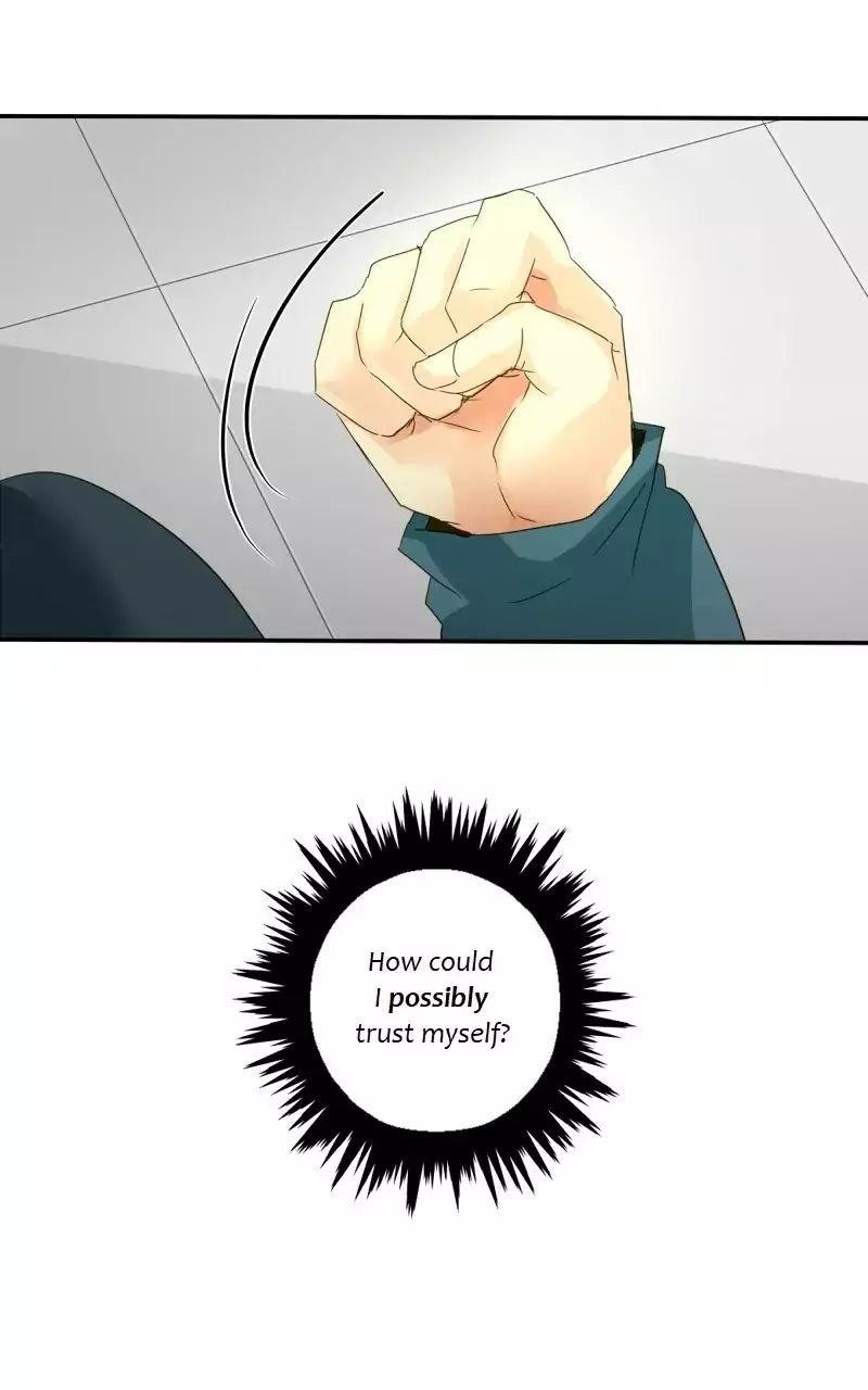 UnOrdinary Chapter 92 - Page 100 in English