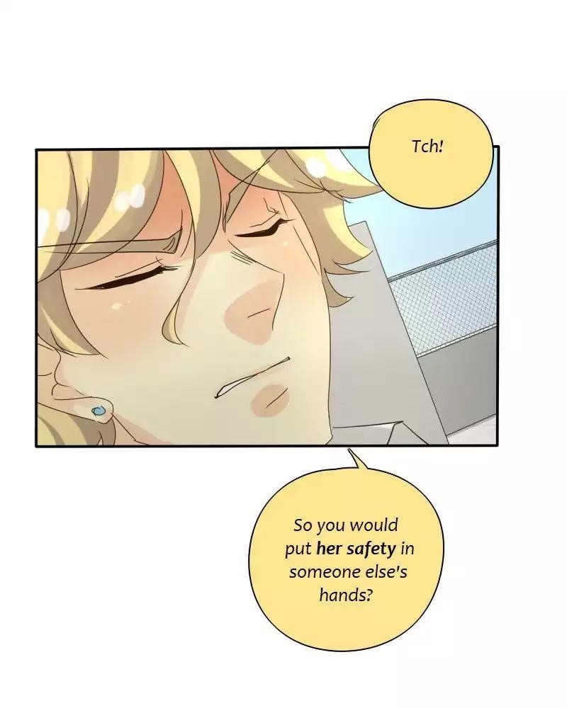 UnOrdinary Chapter 92 - Page 62 in English