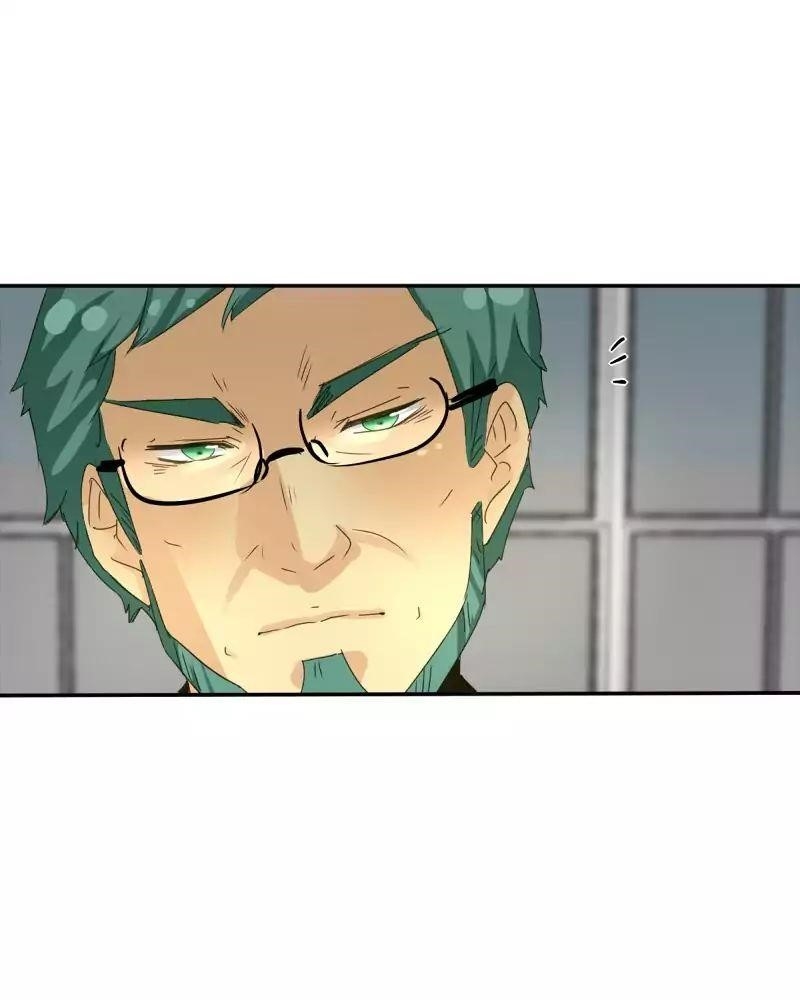 UnOrdinary Chapter 94 - Page 11 in English