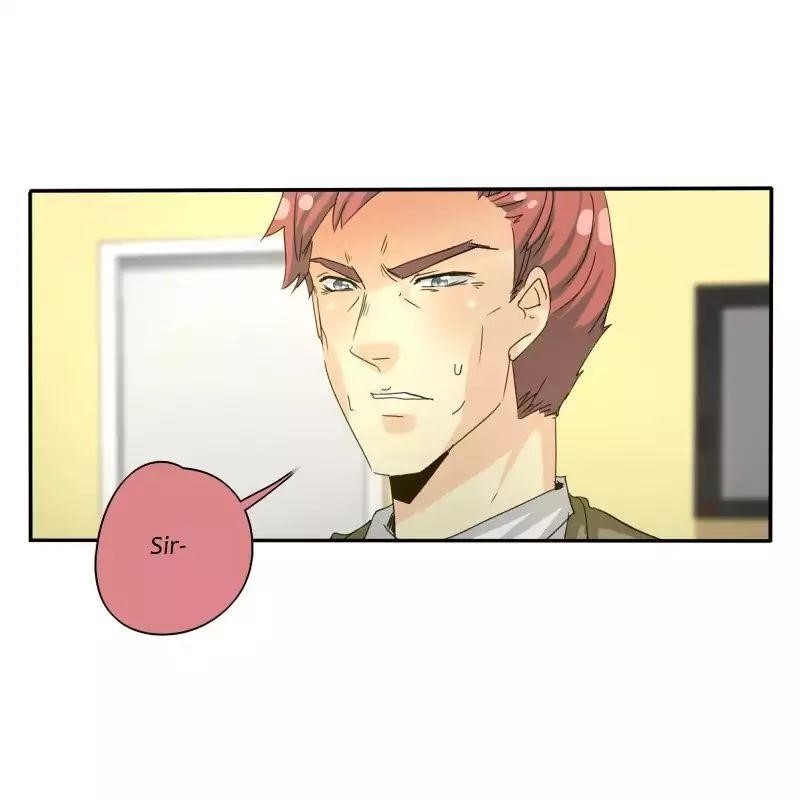 UnOrdinary Chapter 94 - Page 14 in English