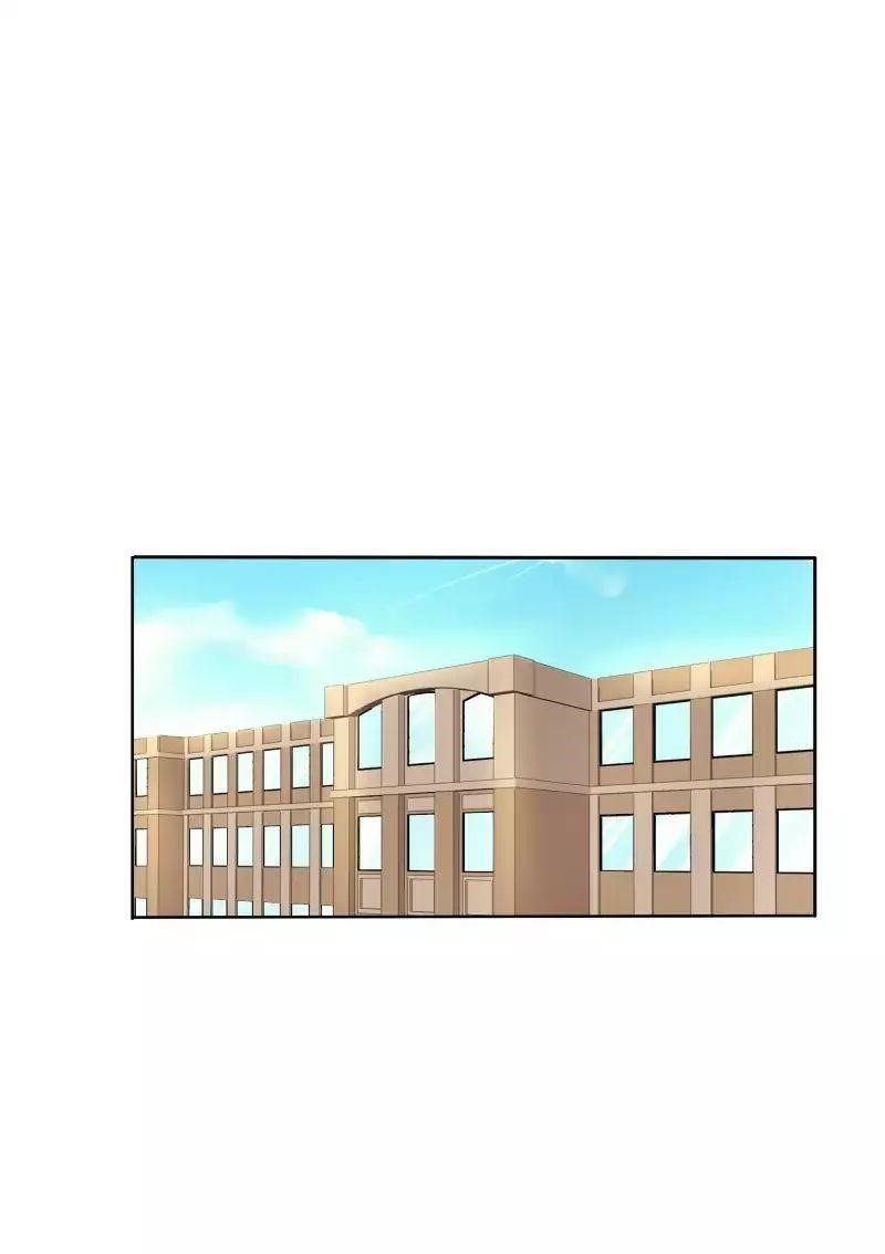 UnOrdinary Chapter 94 - Page 30 in English
