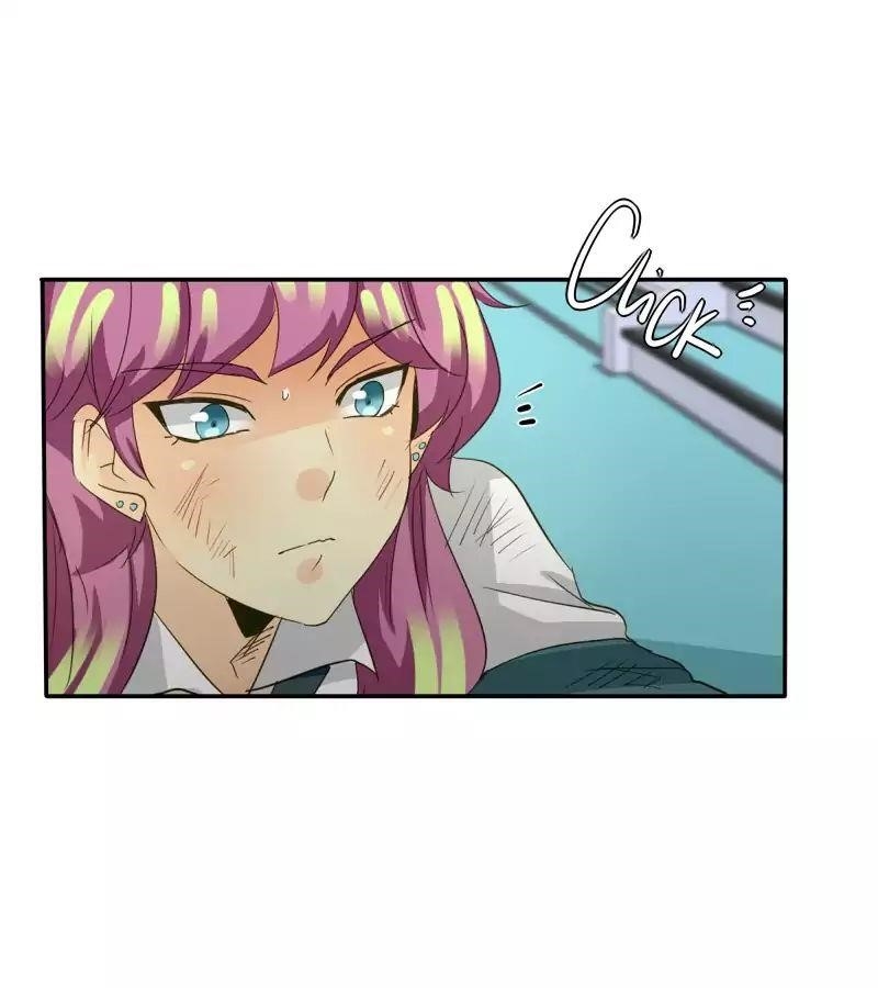 UnOrdinary Chapter 94 - Page 63 in English