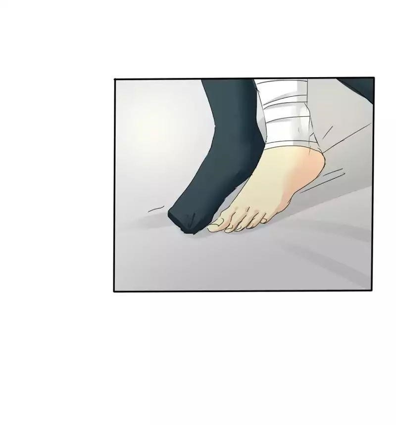 UnOrdinary Chapter 95 - Page 11 in English
