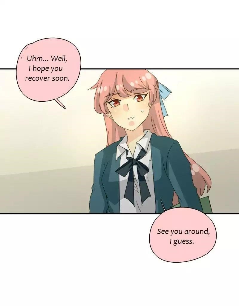 UnOrdinary Chapter 95 - Page 47 in English