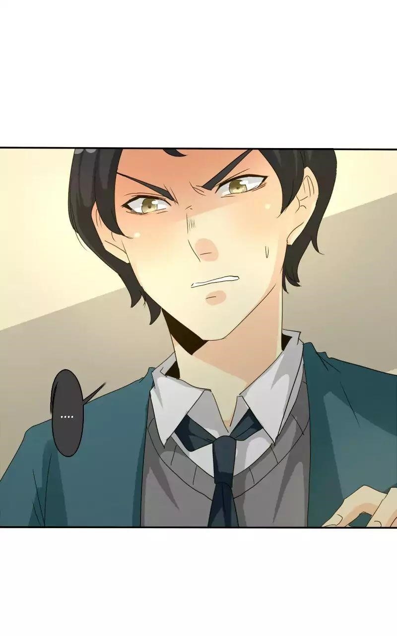 UnOrdinary Chapter 95 - Page 60 in English